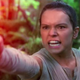 Imagen para el artículo titulado 10 secretos ocultos en el guión de Star Wars: The Force Awakens